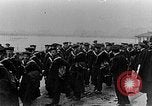 Image of King George V United Kingdom, 1918, second 11 stock footage video 65675043158