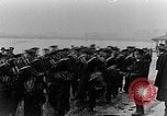 Image of King George V United Kingdom, 1918, second 12 stock footage video 65675043158