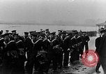 Image of King George V United Kingdom, 1918, second 13 stock footage video 65675043158