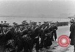 Image of King George V United Kingdom, 1918, second 14 stock footage video 65675043158