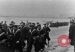 Image of King George V United Kingdom, 1918, second 15 stock footage video 65675043158