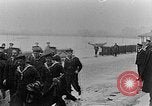 Image of King George V United Kingdom, 1918, second 16 stock footage video 65675043158