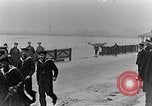 Image of King George V United Kingdom, 1918, second 17 stock footage video 65675043158