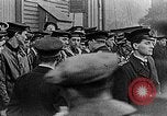 Image of King George V United Kingdom, 1918, second 21 stock footage video 65675043158