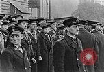 Image of King George V United Kingdom, 1918, second 23 stock footage video 65675043158