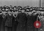 Image of King George V United Kingdom, 1918, second 26 stock footage video 65675043158