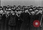 Image of King George V United Kingdom, 1918, second 27 stock footage video 65675043158
