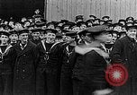 Image of King George V United Kingdom, 1918, second 31 stock footage video 65675043158