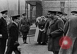 Image of King George V United Kingdom, 1918, second 34 stock footage video 65675043158
