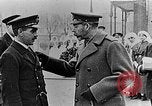 Image of King George V United Kingdom, 1918, second 54 stock footage video 65675043158