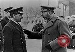 Image of King George V United Kingdom, 1918, second 56 stock footage video 65675043158