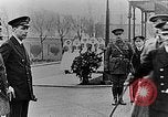 Image of King George V United Kingdom, 1918, second 61 stock footage video 65675043158