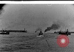 Image of British troops United Kingdom, 1918, second 8 stock footage video 65675043159