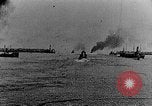 Image of British troops United Kingdom, 1918, second 9 stock footage video 65675043159