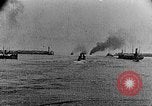Image of British troops United Kingdom, 1918, second 11 stock footage video 65675043159