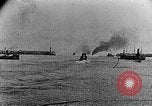 Image of British troops United Kingdom, 1918, second 13 stock footage video 65675043159