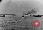 Image of British troops United Kingdom, 1918, second 14 stock footage video 65675043159