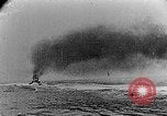 Image of British troops United Kingdom, 1918, second 15 stock footage video 65675043159