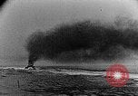 Image of British troops United Kingdom, 1918, second 16 stock footage video 65675043159