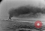 Image of British troops United Kingdom, 1918, second 17 stock footage video 65675043159