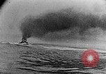 Image of British troops United Kingdom, 1918, second 18 stock footage video 65675043159