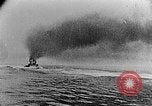 Image of British troops United Kingdom, 1918, second 19 stock footage video 65675043159