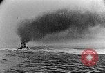 Image of British troops United Kingdom, 1918, second 20 stock footage video 65675043159