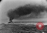 Image of British troops United Kingdom, 1918, second 21 stock footage video 65675043159