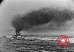 Image of British troops United Kingdom, 1918, second 22 stock footage video 65675043159