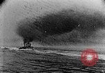Image of British troops United Kingdom, 1918, second 23 stock footage video 65675043159