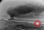 Image of British troops United Kingdom, 1918, second 24 stock footage video 65675043159