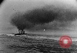 Image of British troops United Kingdom, 1918, second 25 stock footage video 65675043159