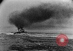 Image of British troops United Kingdom, 1918, second 26 stock footage video 65675043159