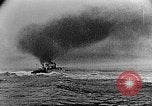 Image of British troops United Kingdom, 1918, second 27 stock footage video 65675043159