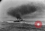Image of British troops United Kingdom, 1918, second 29 stock footage video 65675043159