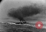Image of British troops United Kingdom, 1918, second 30 stock footage video 65675043159