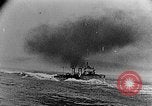 Image of British troops United Kingdom, 1918, second 31 stock footage video 65675043159