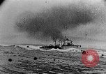 Image of British troops United Kingdom, 1918, second 32 stock footage video 65675043159
