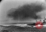 Image of British troops United Kingdom, 1918, second 35 stock footage video 65675043159