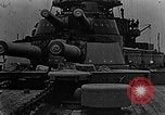 Image of Surrender of German fleet Europe, 1918, second 17 stock footage video 65675043160