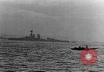 Image of Surrender of German fleet Europe, 1918, second 28 stock footage video 65675043160
