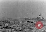 Image of Surrender of German fleet Europe, 1918, second 35 stock footage video 65675043160