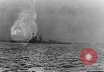 Image of Surrender of German fleet Europe, 1918, second 47 stock footage video 65675043160