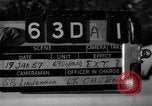 Standbild Ski Patrol Schule Berchtesgaden Deutschland, 1957, aus Sekunde 3 historischem Filmmaterial Videoclip 65675043161