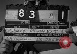 Immagine di Gli studenti ricevono istruzione a US Sci Scuola Patrol Berchtesgaden Germania, 1957, secondo 6 filmato di repertorio 65675043162