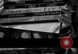 Immagine di Gli studenti ricevono istruzione a US Sci Scuola Patrol Berchtesgaden Germania, 1957, secondo 41 filmato di repertorio 65675043162