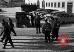 Standbild Ski Patrol School an Skytop Lodge Berchtesgaden Deutschland, 1957, aus Sekunde 9 historischem Filmmaterial Videoclip 65675043164