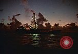 Immagine di La Glomar Challenger nave di ricerca United States USA, 1974, secondo 3 filmato di repertorio 65675043168