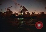 Immagine di La Glomar Challenger nave di ricerca United States USA, 1974, secondo 4 filmato di repertorio 65675043168