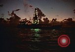 Immagine di La Glomar Challenger nave di ricerca United States USA, 1974, secondo 5 filmato di repertorio 65675043168